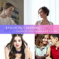 thumbnail - 7