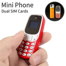 Card, micromobilephone, portable, dualsimcard