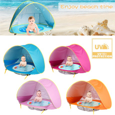 outdoordecoration, Swimming, Sports & Outdoors, babyswimming