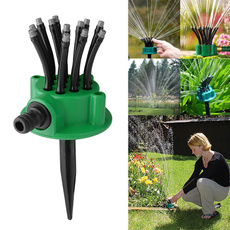 irrigation, Gardening, sprinkler, Gardening Tools