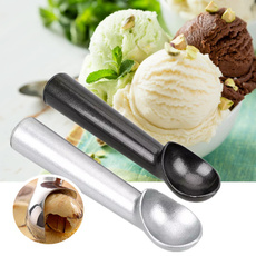 ballerscoop, Kitchen & Dining, ballmaker, Ice Cream