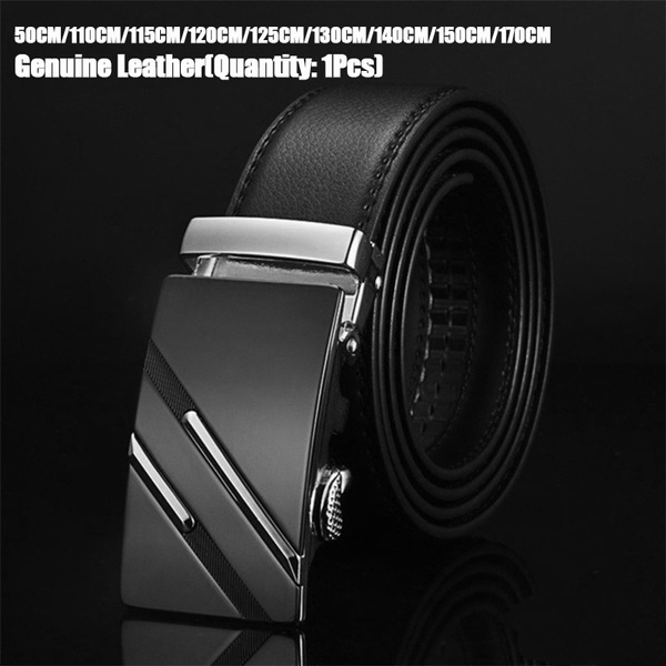 Fashion Jean Belt Men Luxury 2026.9 Color Men Fashion Luxury Belts Men Genuine Leather Belt Wast Belts ...