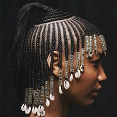 Bead, diybead, bigholebead, acrylicspacerbead