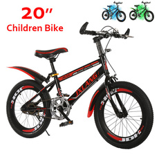 sportscycling, Sport, Bicycle, middleschoolchildren