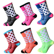 cyclingsock, Sport, Bicycle, compression
