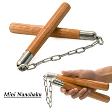 Mini, Training, practice, Combat