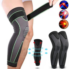 Outdoor, Sports & Outdoors, kneesupportbrace, compressionkneepad