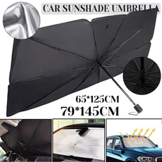 carsunshade, carwindshieldcover, uv, Umbrella