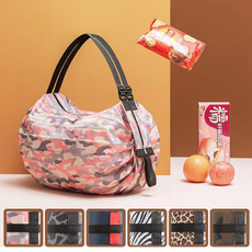 portablebag, Tote Bag, Travel, oneshoulderbag