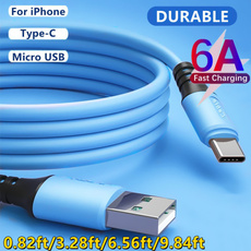 cableusbtypec, Cable, mircousbcable, Samsung