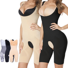 Underwear, Plus Size, loseweight, waist trainer
