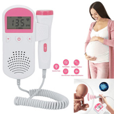 heartbeatmonitor, Monitors, fetalheartbeatmonitor, fetalmonitor