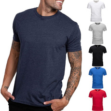 Tops & Tees, Tees & T-Shirts, teespring, Cotton T Shirt