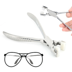 glassesplier, Pliers, eyeglasstool, eyeglassframeplier