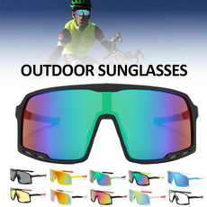 Bikes, Outdoor, Cycling, Cycling Sunglasses