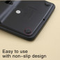 thumbnail - 5