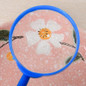 thumbnail - 2