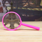 thumbnail - 14