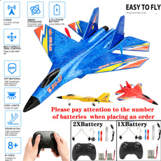 Remote Controls, aircraft, Toy, Remote