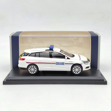 carsmodel, renault, Die-Cast Vehicles, limitededitioncollection