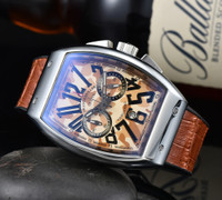 Replica-Watch | Wish