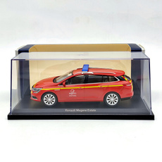 carsmodel, renault, Die-Cast Vehicles, limitededitioncollection
