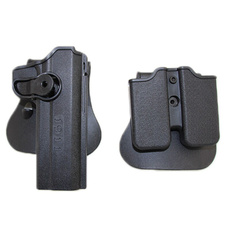 colt1911, airsoft', Fashion Accessory, gun