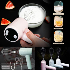 Bakeware, Mini, Kitchen & Dining, eggbeater