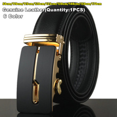 Fashion Accessory, Leather belt, genuine leather, businessbelt