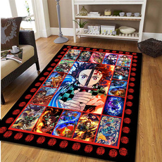 bedroomcarpet, Mats, floor, Home & Living