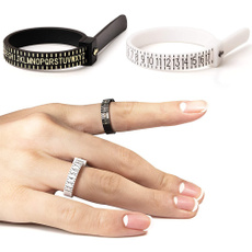 Women Ring, ringrule, Tool, accessoriestool