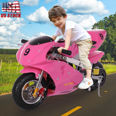 Mini, gaspowermotorcycle, minimotorcycle, kidsmotorcycle