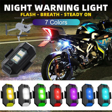 nightwarninglight, Bicycle, Electric, Deportes y actividades al aire libre