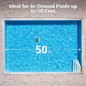 thumbnail - 6