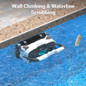 thumbnail - 3