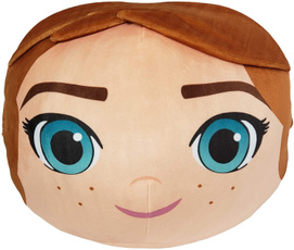 Pillows, Disney