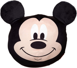 Mouse, Pillows, Disney