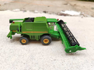 collectiongift, cartoysmodel, diecastmodel, Toy