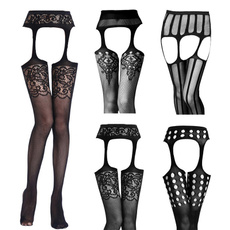 womens stockings, Leggings, sexystocking, sexyfishnetstocking