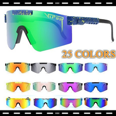 Outdoor Sunglasses, Cycling, Cheap Sunglasses, Ski Goggles
