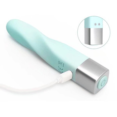 sextoy, Sex Product, womenvibrator, Electric