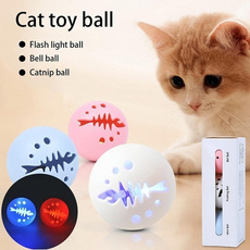 catslowfeeder, lights, catballtoy, catnipball