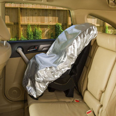 babycarseatcover, uv, babytrendcarseatcover, Cars