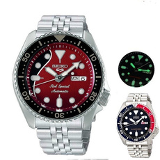 quartz, mechanical watch, Waterproof Watch, Waterproof