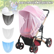 sunproof, pushchaircover, antimosquitoinsect, Baby Products