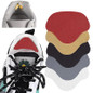 thumbnail - 1