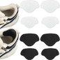 thumbnail - 6