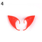 thumbnail - 4