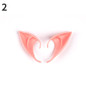 thumbnail - 2