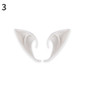 thumbnail - 3